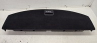 passenger compartment boot 7 osob VW Touran