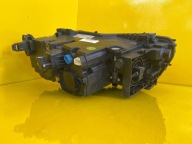 light left BMW XM G09 Full Led 5A5E9A1-01