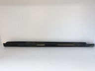MERCEDES A-class W177 AMG 18- MOPF threshold moulding cap right