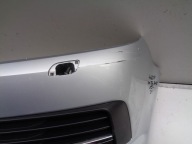 Frontstoßstange VW T6 7E 7E0 15- MULTIVAN NR 44607