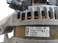 FORD KUGA ESCAPE VOLVO alternator 1.6 ECOOBOST