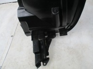 mudguard left front front Suzuki Swift 4 IV 72322-68L0 L