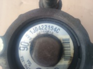 servo pump 1J0422154C VW AUDI 1.6 1.8