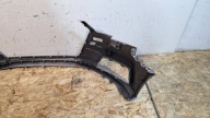 bumper front 8V3807437AF Audi A3 8V Lift 16