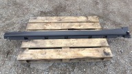 threshold left moulding cap threshold left Ford Explorer V 2016