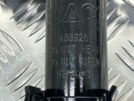 shock absorber front front RENAULT LAGUNA 2 1.9 DCI 453926