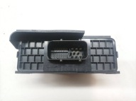 modulo ZASILANIA 4F0907280A F005S00102 Audi A6 III (2004-2011) C6