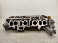 TESTATA Motore BMW 781260803 778110501 1.6d