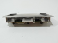 OSWIETLENIE cabs BMW E60 E61 6962057 (4279285)