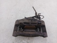AUDI A6 C6 3.0 TDI caliper brake left front