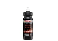 SONAX Profiline EXCUT 05/05 250ml - mocno ścierna pasta dobre wykończenie
