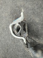 engine mount FORD KA petrol 8B053A236