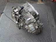 FORD GALAXY III 2.0 TDCI Getriebe 7G91-7000-AB