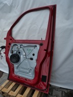 VW T6 door right front
