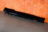 BMW E63 E64 moulding cap threshold right 7008856