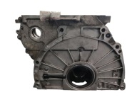 BLOK Motore BMW E87 E90 E91 E92 2.0 D 143KM N47 N47D20C 781113801
