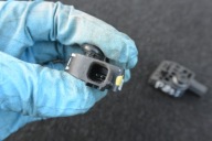 Crashsensor Drucksensor TESLA MODEL S 12-16