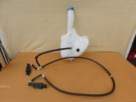 washer fluid tank DO KSENONOW Sprinter 906 Crafter komplet pompki