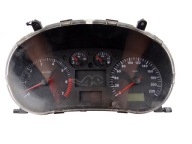 dials PREDKOSCIOMIERZ SEAT CORDOBA W06K0920850M