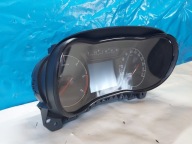 dials clock OPEL CORSA E 2018R 1.3 CDTI 39129459