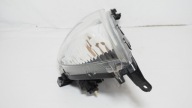 Mitsubishi Space Star II light left front 8301C193