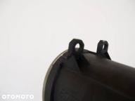 Lexus Toyota Camry Corolla Nebelscheinwerfer rechts