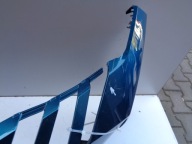 front bumper PEUGEOT 3008 III 23- NR 53187