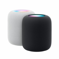 Głośnik Bluetooth Przenośny Apple HomePod 2 Cza