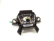 airbag driver´s FORD MK2 AM5T-14K147-AA