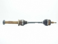 semi-axis right front right front VW T5 LIFT 2.0 TDI