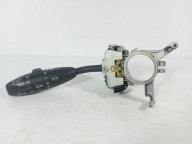 Skoda Fabia 1 e 99-08 interruttore DEVIO LUCI TERGICRISTALLO TERGI OE A1695450010