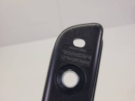 Przyciski Vitre Jeep Compass 2 2021