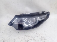 LAND ROVER DISCOVERY SPORT 14- light left XENON