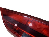 AUDI Q3 83A light right rear part 83A945076