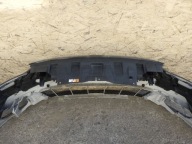 FORD C MAX MK2 II LIFT 15- Frontstoßstange