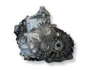 6-biegowa Getriebe Ford Kuga 2009 AV4R-7002-AA