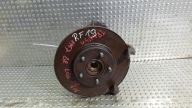 swing right front 2T14-3K170-BJ FORD TRANSIT CONNECT MK1
