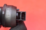 Einspritzdüse Einspritzdüse 038130073AG 0414720215 VW GOLF 5 V PLUS 1.9 TDI 105 KM