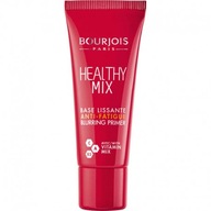 Bourjois Healthy Mix Baza Pod Podkład 20ml