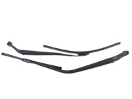 wiper arm front MAZDA BL 3 EUROPA KOMPLET