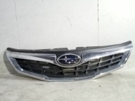 Subaru Impreza III 3 GH grille grille masque