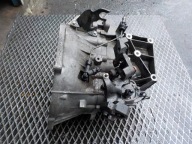 FORD S-MAX e 1.8 TDCI CAMBIO 6G9R-7002-TF