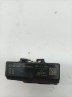 module relay 82644-K0060 Toyota Yaris IV (2020- )