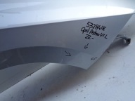 fender right front OPEL ASTRA VI 6 L 22- NR 53284