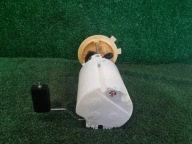 feed pump Z tanks RENAULT KOLEOS 2 0580204030