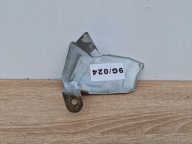 HYUNDAI COUPE TIBURON left bracket console fender