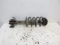 shock absorber front right Fiat Punto II 1.3MutliJet 06r.