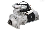 ŠTARTÉR MAN TGA DT SPARE PARTS 3.34149