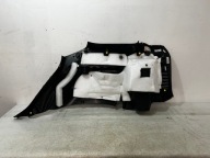 DODGE DURANGO RT 2019- boot upholstery left rear part I01644059BL