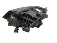 light right front FORD EXPLORER EV (2024-) R2KB-13E014